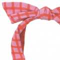 rockahula-kids-opaska-do-wlosow-dla-dziewczynki-colour-pop-check.jpg