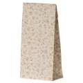 MAILEG-Torebka-prezentowa-papierowa-24cm---MERLE-HEATHER-MINI.jpg
