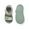 LW17656_1833_2.png