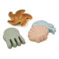 LW19073_1832_1.png