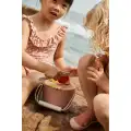 liewood-silikonowy-zestaw-zabawek-wesley-bbq-play-set-ice-blue-multi-mix.webp