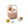 LW18545_2007_1.png