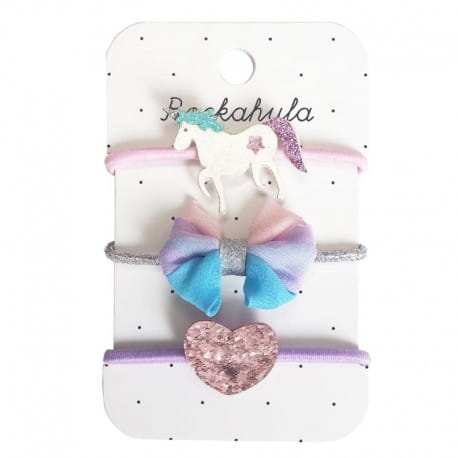 rockahula-kids-gumki-do-wlosow-dla-dziewczynki-3-szt-unicorn.jpg