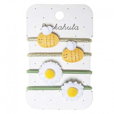 rockahula-kids-gumki-do-wlosow-dla-dziewczynki-4-szt-bertie-bee-and-daisy.jpg