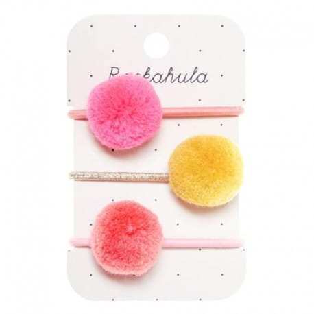 rockahula-kids-gumki-do-wlosow-dla-dziewczynki-3-szt-happy-days-pom-pom.jpg