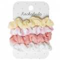 rockahula-kids-gumki-scrunchie-do-wlosow-dla-dziewczynki-4-szt-bonbon.jpg