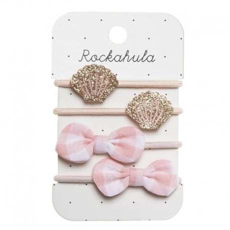 rockahula-kids-gumki-do-wlosow-dla-dziewczynki-4-szt-seashell-glitter.jpg