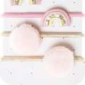rockahula-kids-gumki-do-wlosow-dla-dziewczynki-4-szt-magical-rainbow (1).jpg