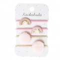 rockahula-kids-gumki-do-wlosow-dla-dziewczynki-4-szt-magical-rainbow.jpg