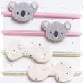 kimmy-koala-gumki-do-wlosow-4-szt (1).jpg
