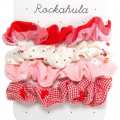 rockahula-kids-gumki-scrunchie-do-wlosow-dla-dziewczynki-4-szt-sweet-cherry (1).jpg