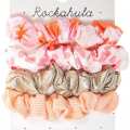 rockahula-kids-gumki-scrunchie-do-wlosow-dla-dziewczynki-4-szt-hippy-shake (1).jpg