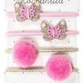 rockahula-kids-gumki-do-wlosow-dla-dziewczynki-4-szt-bright-butterfly (1).jpg