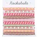 rockahula-kids-gumki-do-wlosow-dla-dziewczynki-10-szt-colour-pop-elastic (1).jpg