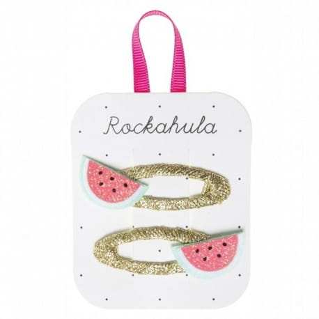rockahula-kids-spinki-do-wlosow-dla-dziewczynki-2-szt-little-watermelon.jpg