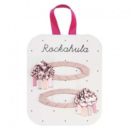 rockahula-kids-spinki-do-wlosow-dla-dziewczynki-2-szt-rainbow-cloud-glitter-pink.jpg