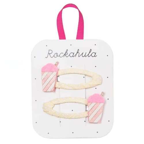 Spinki-do-wlosow-Milkshake--Rockahula-Kids.webp