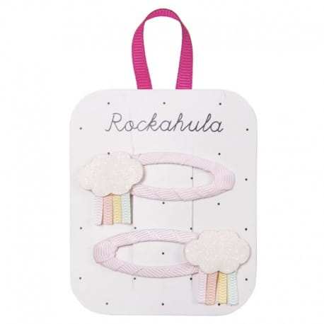 rockahula-kids-spinki-do-wlosow-dla-dziewczynki-2-szt-pastel-rainy-cloud.jpg