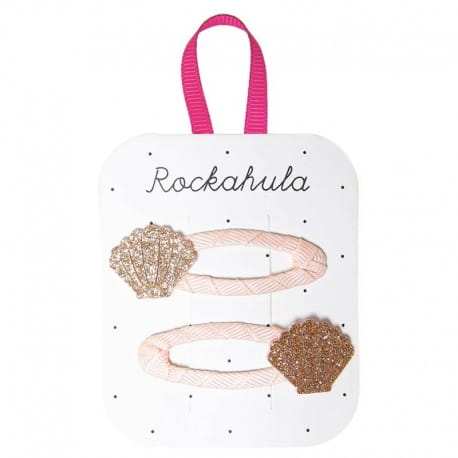 rockahula-kids-spinki-do-wlosow-dla-dziewczynki-2-szt-seashell-glitter.jpg