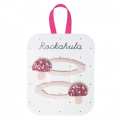 rockahula-kids-spinki-do-wlosow-dla-dziewczynki-2-szt-toadstool (1).jpg