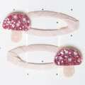 rockahula-kids-spinki-do-wlosow-dla-dziewczynki-2-szt-toadstool.jpg