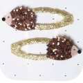 rockahula-kids-spinki-do-wlosow-dla-dziewczynki-2-szt-hattie-hedgehog (1).jpg
