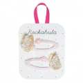 rockahula-kids-spinki-do-wlosow-dla-dziewczynki-2-szt-flutter-butterfly.jpg