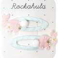 rockahula-kids-spinki-do-wlosow-dla-dziewczynki-2-szt-hoppy-bunny.jpg