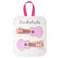 rockahula-kids-spinki-do-wlosow-dla-dziewczynki-2-szt-guitar (1).jpg