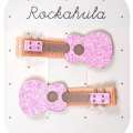 rockahula-kids-spinki-do-wlosow-dla-dziewczynki-2-szt-guitar.jpg