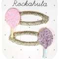rockahula-kids-spinki-do-wlosow-dla-dziewczynki-2-szt-balloon.jpg