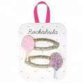 rockahula-kids-spinki-do-wlosow-dla-dziewczynki-2-szt-balloon (1).jpg
