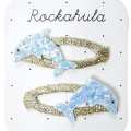 rockahula-kids-spinki-do-wlosow-dla-dziewczynki-2-szt-dolphin (1).jpg