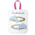 rockahula-kids-spinki-do-wlosow-dla-dziewczynki-2-szt-dolphin.jpg