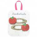rockahula-kids-spinki-do-wlosow-dla-dziewczynki-2-szt-rosy-red-apple (1).jpg