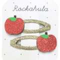 rockahula-kids-spinki-do-wlosow-dla-dziewczynki-2-szt-rosy-red-apple.jpg