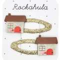 rockahula-kids-spinki-do-wlosow-dla-dziewczynki-2-szt-cosy-cottage.jpg