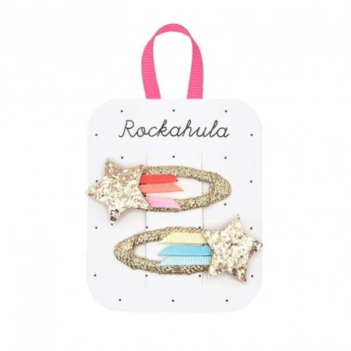 rockahula-colour-pop-shooting-star-hair-clips-p8737-41743_medium.jpg