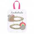 rockahula-kids-spinki-do-wlosow-dla-dziewczynki-2-szt-squirrel-and-rainbow-acorn (1).jpg