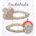 rockahula-kids-spinki-do-wlosow-dla-dziewczynki-2-szt-squirrel-and-rainbow-acorn.jpg