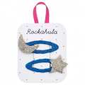 rockahula-kids-spinki-do-wlosow-dla-dziewczynki-2-szt-starry-skies (1).jpg