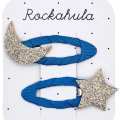 rockahula-kids-spinki-do-wlosow-dla-dziewczynki-2-szt-starry-skies.jpg