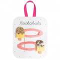 rockahula-kids-spinki-do-wlosow-dla-dziewczynki-2-szt-lolly (1).jpg