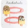 rockahula-kids-spinki-do-wlosow-dla-dziewczynki-2-szt-lolly.jpg