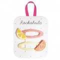 rockahula-kids-spinki-do-wlosow-dla-dziewczynki-2-szt-citrus (1).jpg