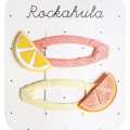 rockahula-kids-spinki-do-wlosow-dla-dziewczynki-2-szt-citrus.jpg