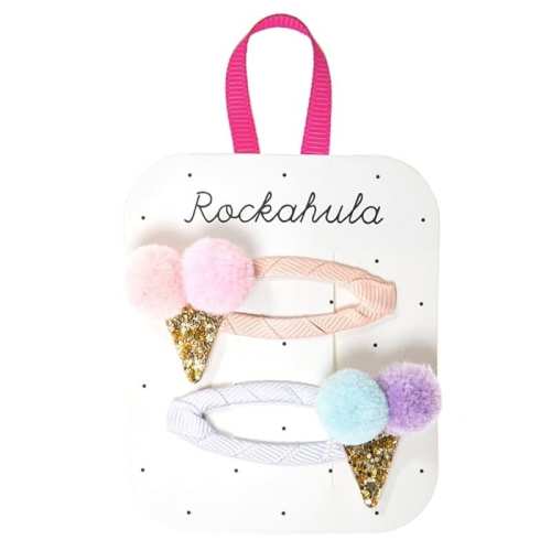 rockahula-kids-2-spinki-do-wlosow-ice-cream.jpg