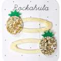 rockahula-kids-spinki-do-wlosow-dla-dziewczynki-2-szt-pineapple.jpg