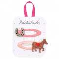 rockahula-kids-spinki-do-wlosow-dla-dziewczynki-2-szt-lucky-pony-clips (1).jpg