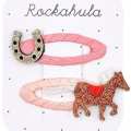 rockahula-kids-spinki-do-wlosow-dla-dziewczynki-2-szt-lucky-pony-clips.jpg